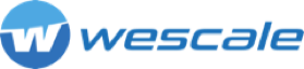 wescale wescale